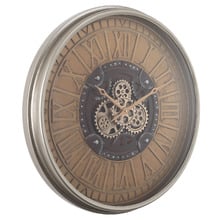 80cm Persian Wall Clock